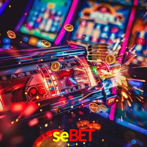 Experiência VIP sebet