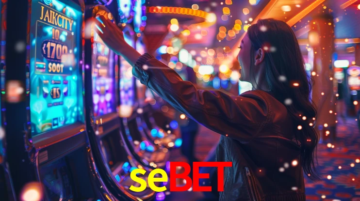 sebet - Clube da Riqueza - sebet.com