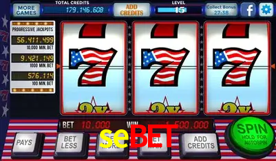 A Revolução dos Aplicativos de Jogos no sebet