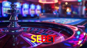 Statistics SEBET