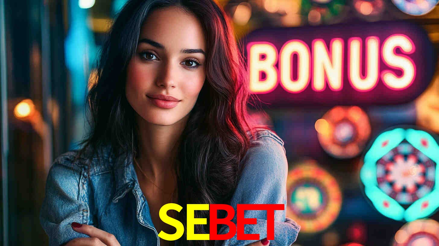 SEBET slot