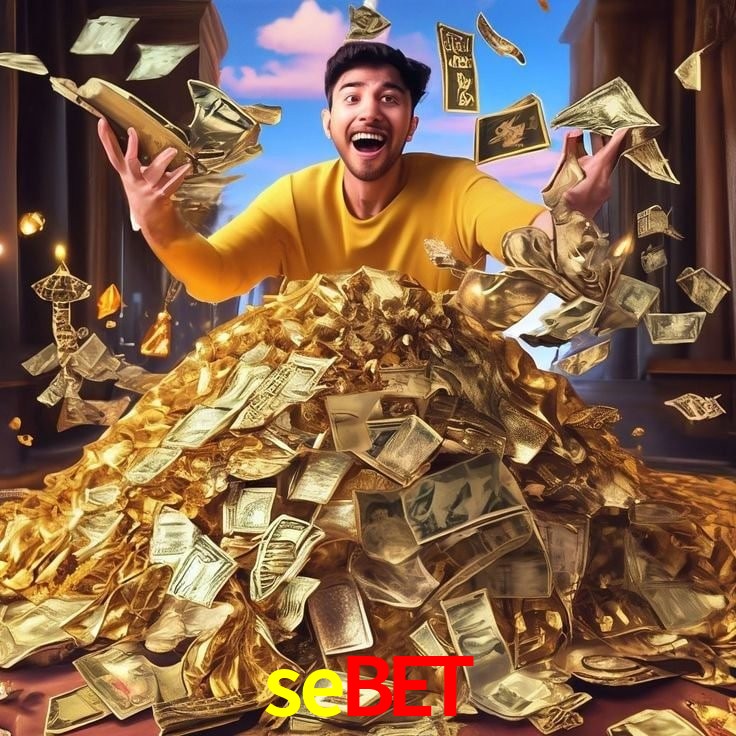 Estatísticas do Jogo sebet