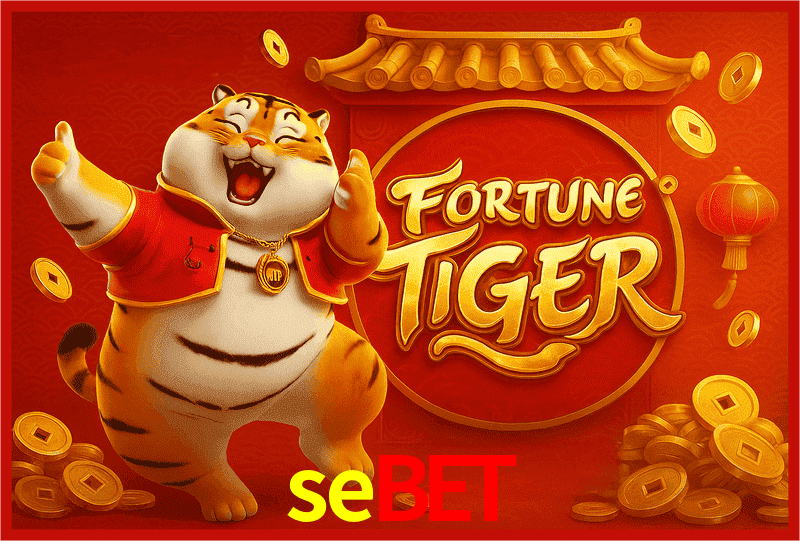 Jogo Aviator sebet