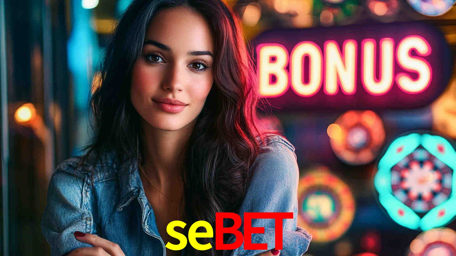 sebet