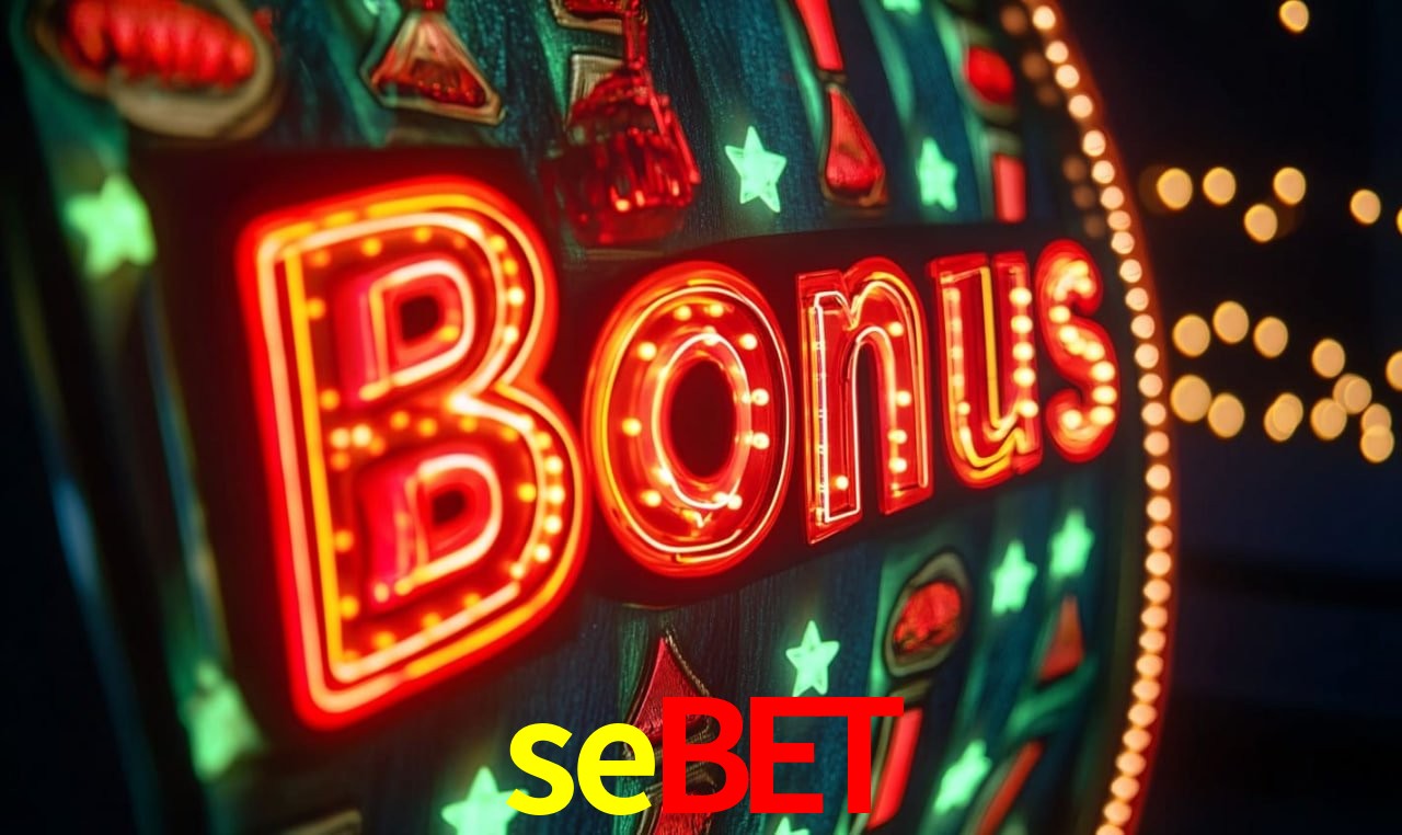 Apostas de Futebol sebet
