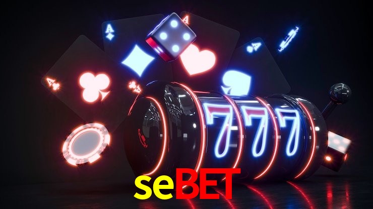 Tennis Betting sebet