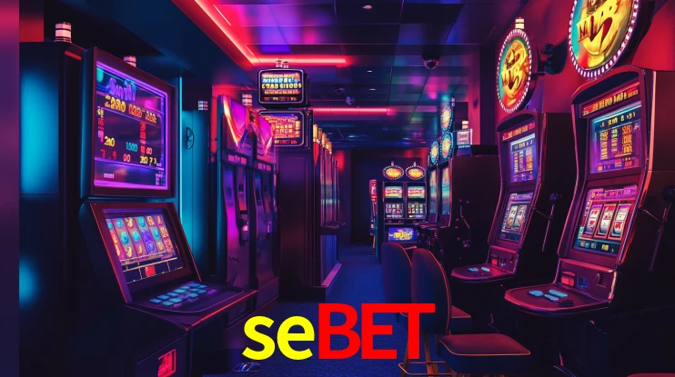 Experimente o Login Seguro Premium no sebet