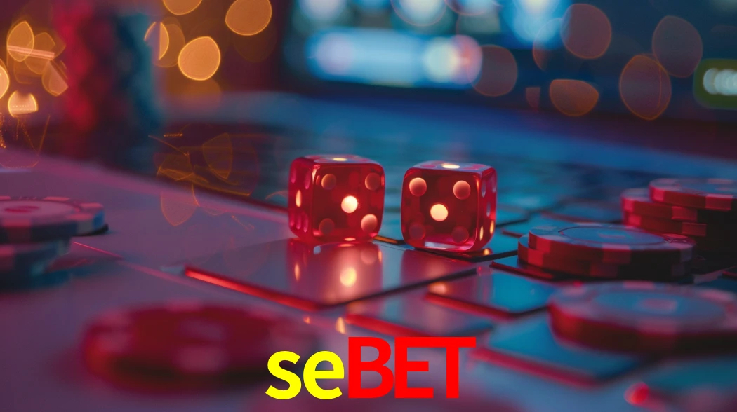 Seasonal Promotions sebet