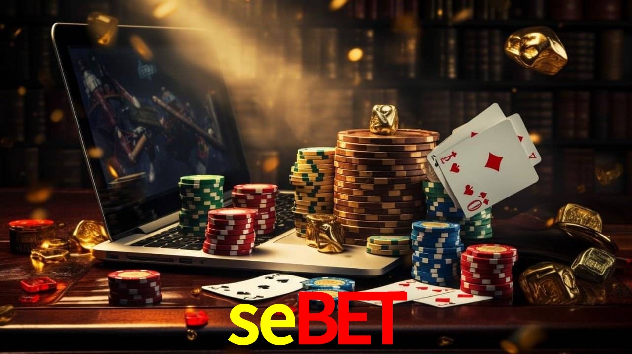Avaliações dos Jogadores sebet