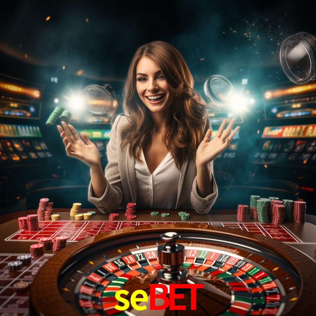 sebet.com