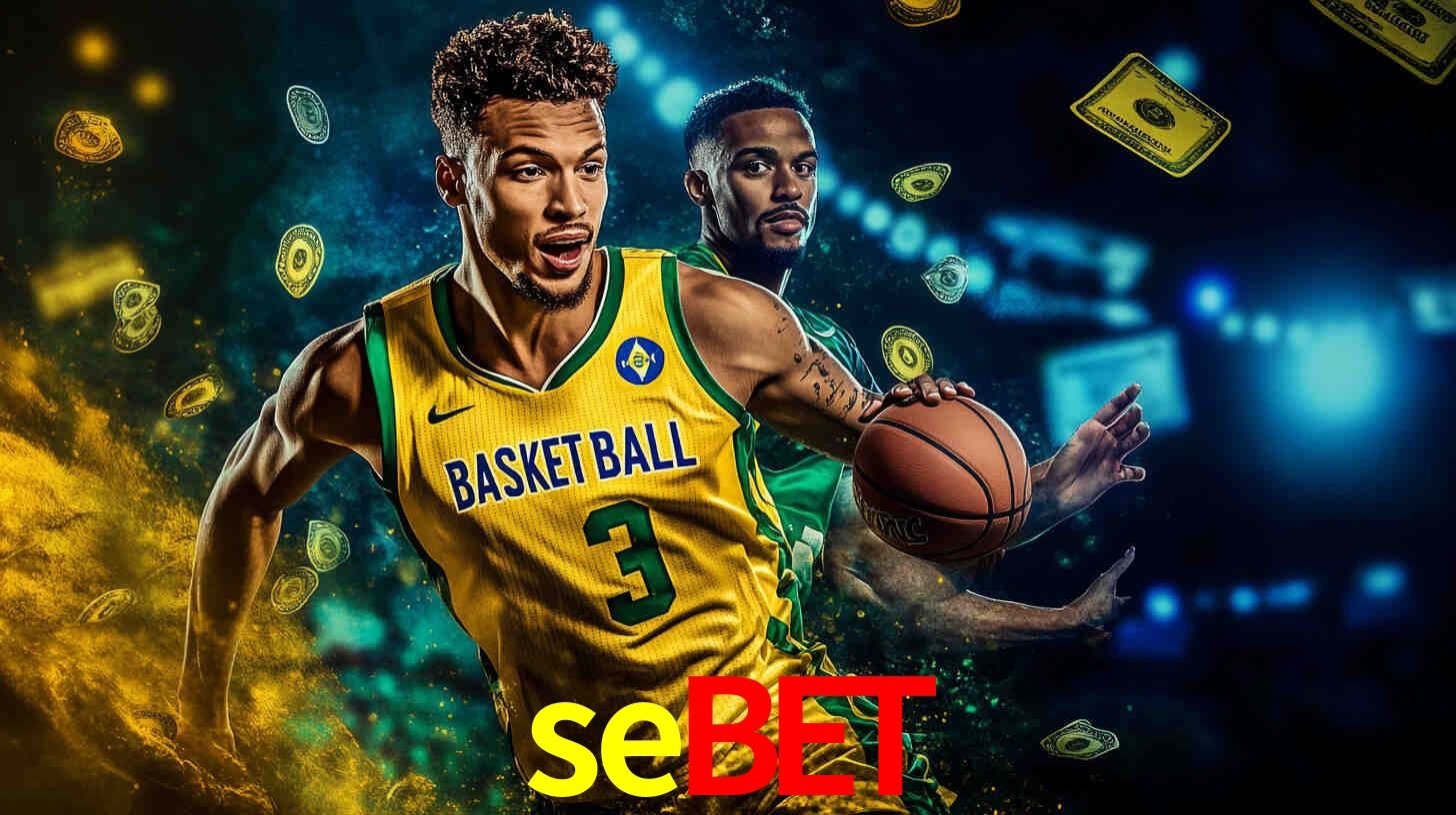 Explorando a Categoria de Eventos em Apostas na sebet