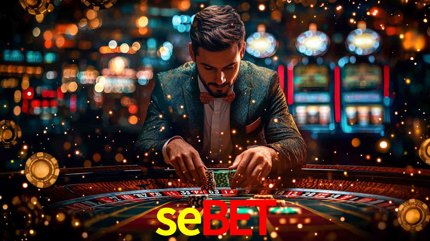 Ofertas Imperdíveis na sebet: Promoções e Bônus Que Valem a Pena