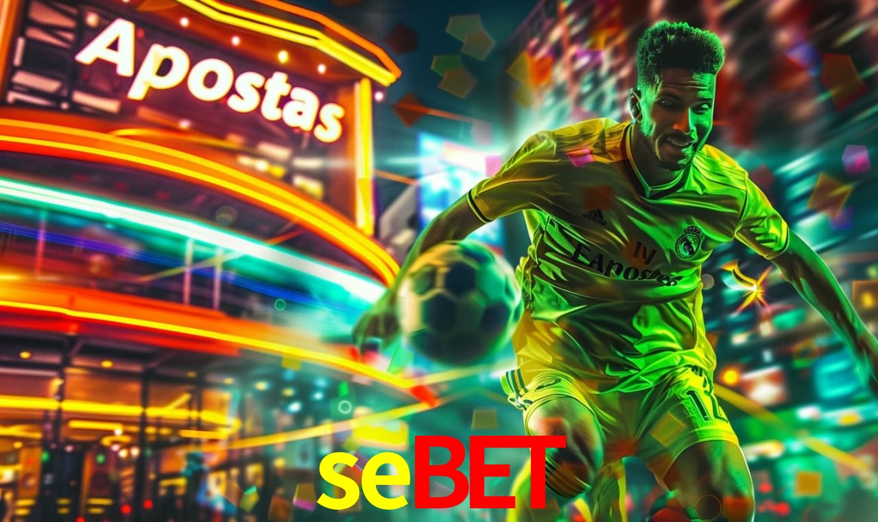 Requisitos do APK da sebet para Android
