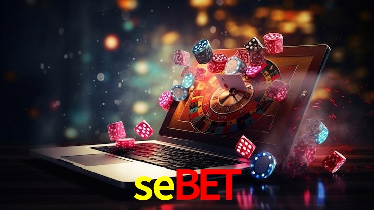 Jogos Exclusivos sebet