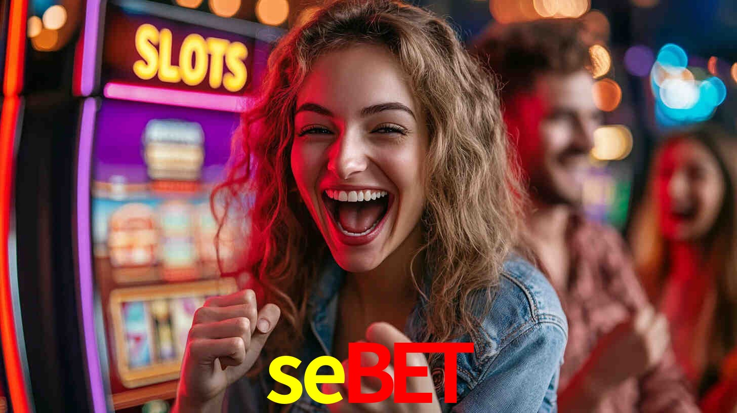 A Emoção da Loteria na sebet: Uma Chance de Mudança de Vida