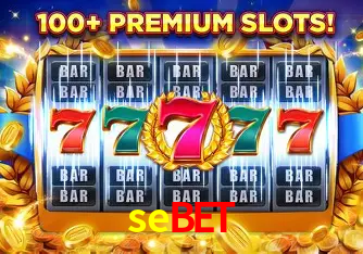 Apostas Esportivas na sebet: Um Guia Completo