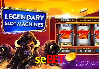 A Revolução dos Aplicativos de Jogos no sebet