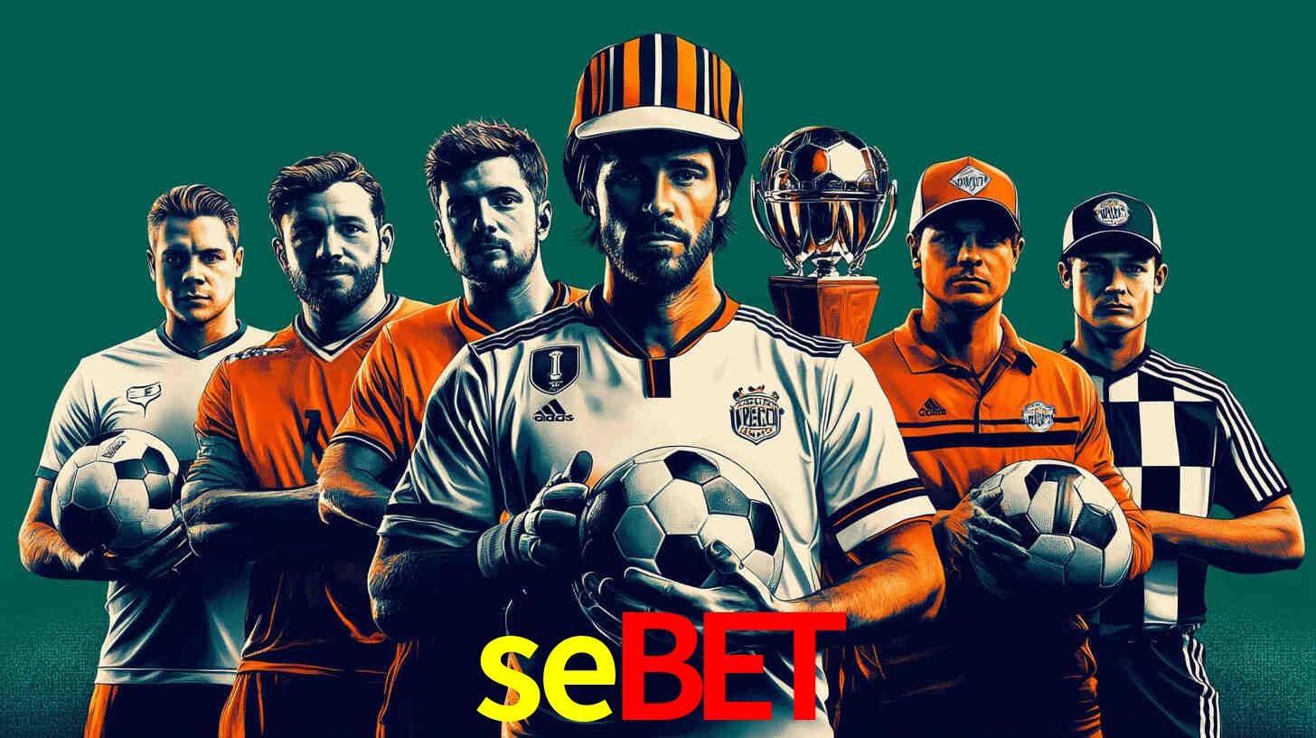 Inovações de Jogos na sebet: O Futuro das Experiências Interativas