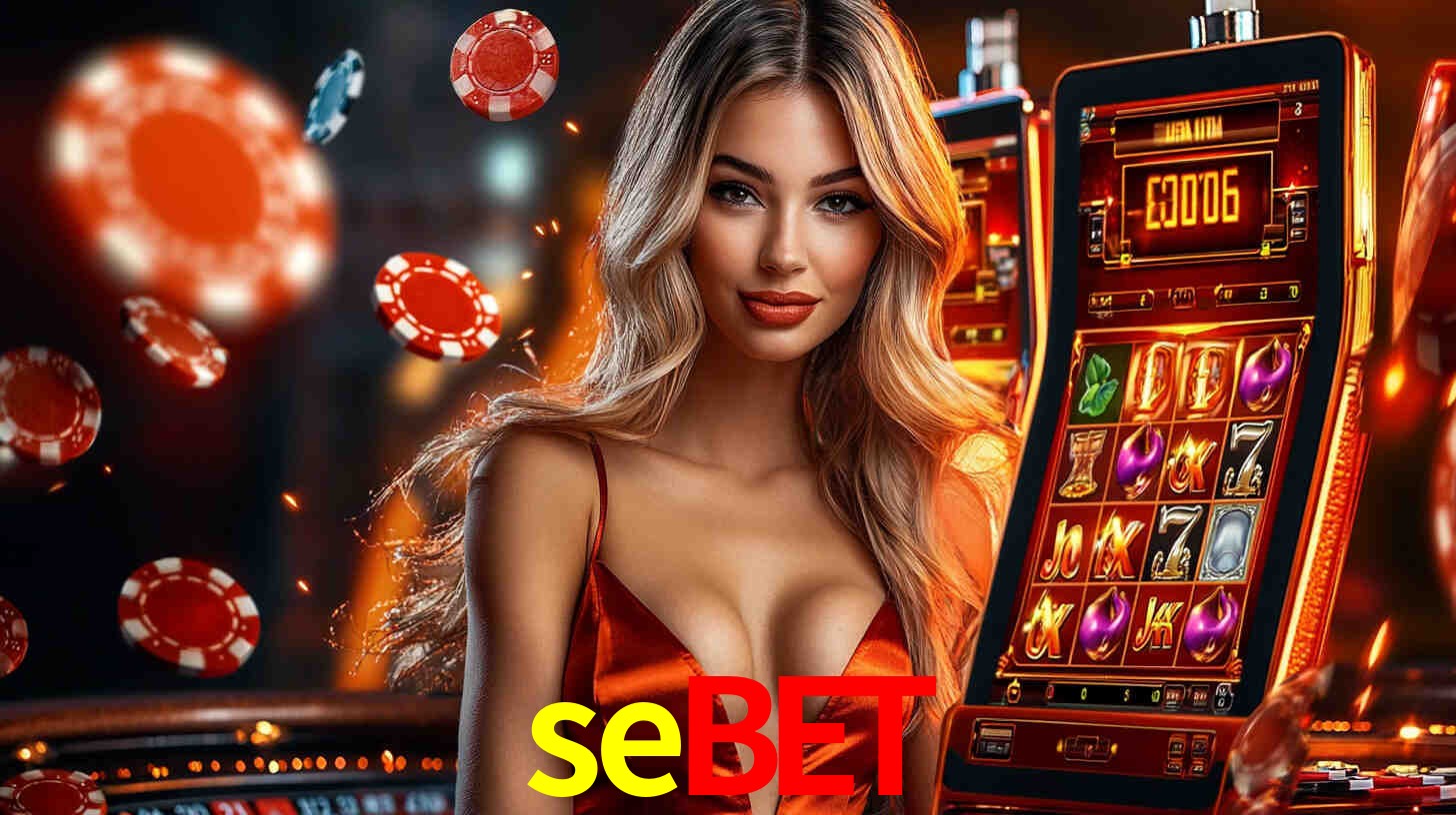 sebet: Jogue Crash e Experimente Alta Recompensa Instantânea