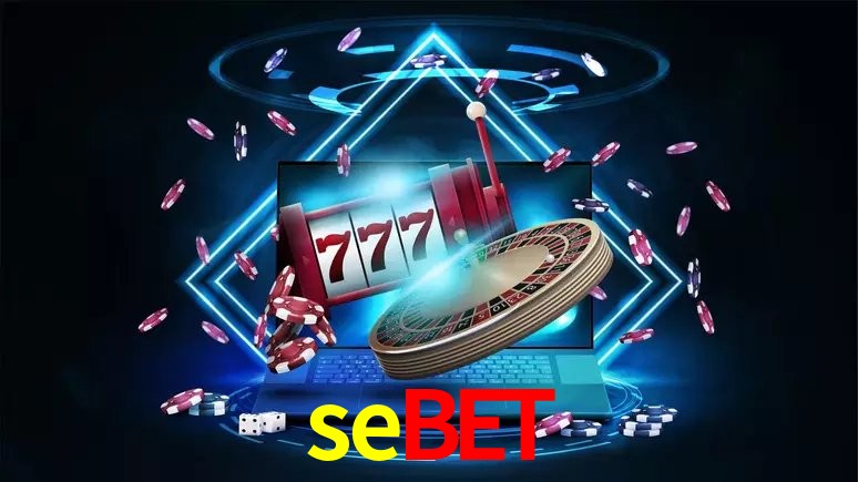 sebet - Tempos de saque PIX verificados e estatísticas de pagamento