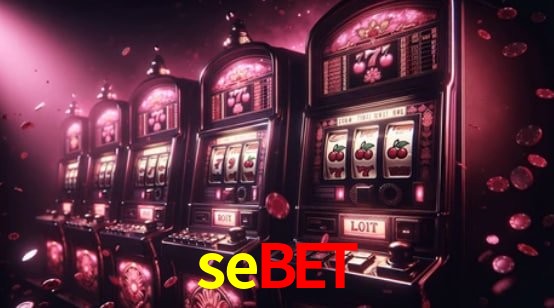 Casino VIP sebet