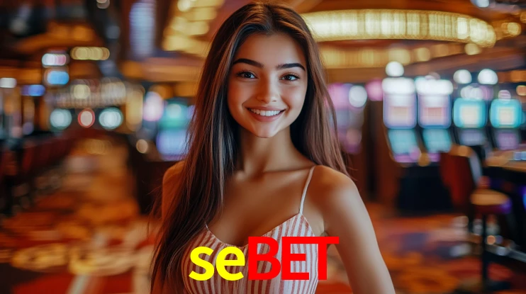 Explore as vantagens do sebet: serviço profissional e confiabilidade