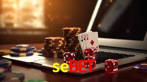 Torneios sebet