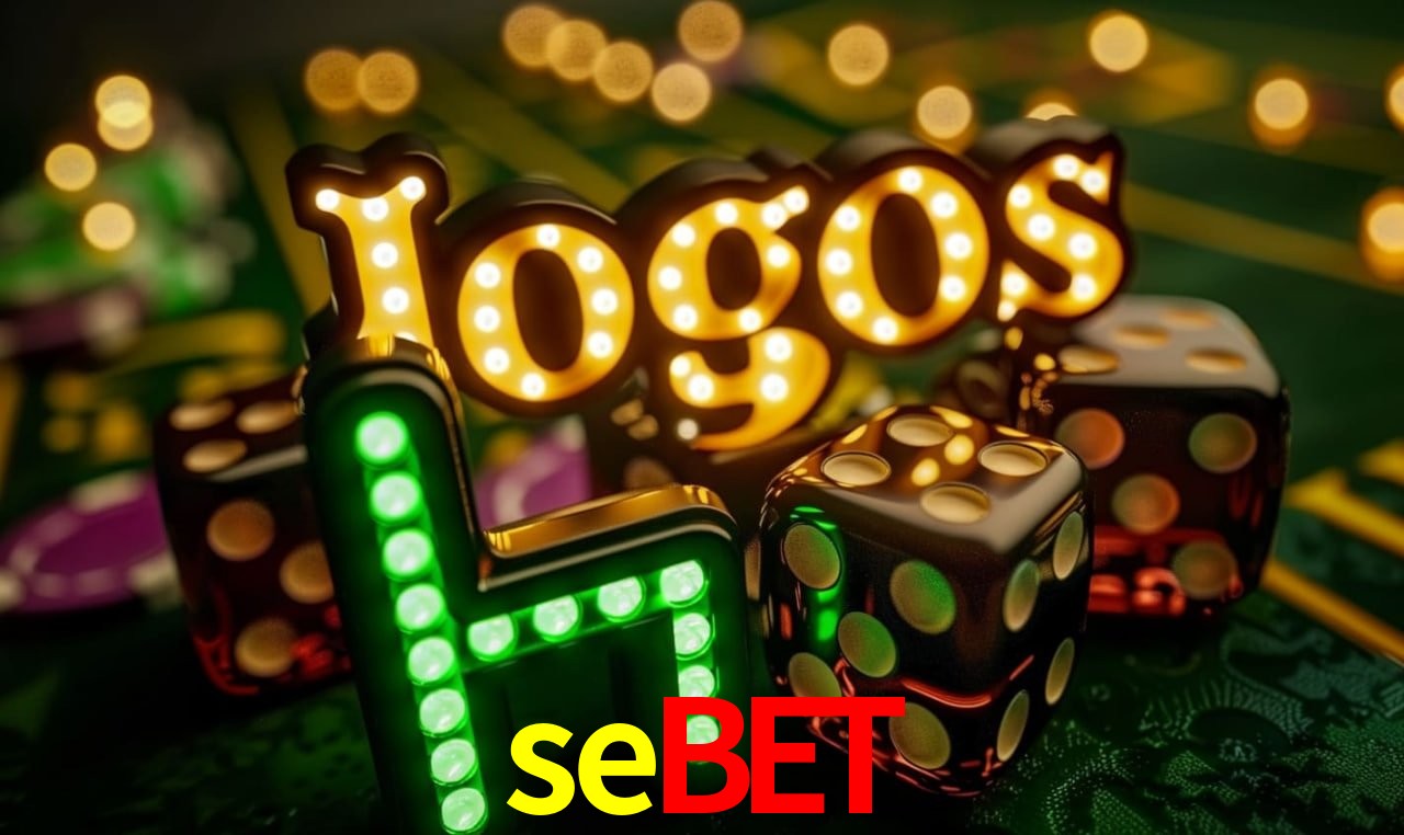Promoções Sazonais sebet