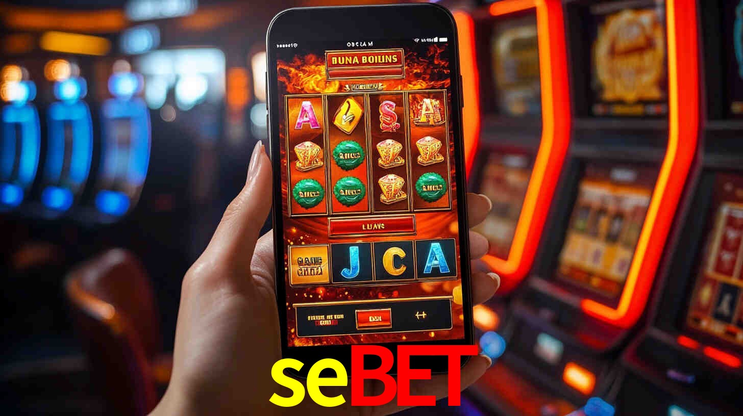 sebet