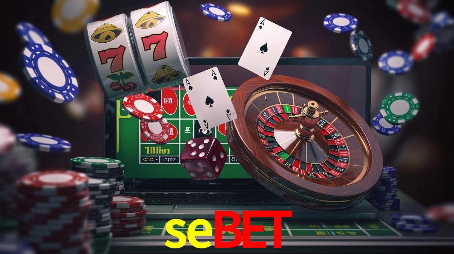 sebet