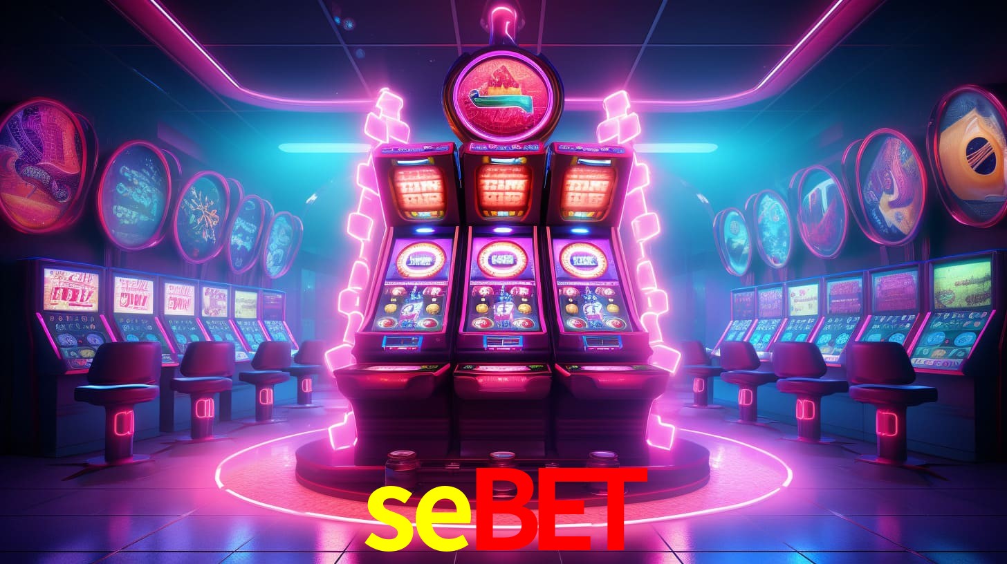 sebet: A Experiência de Casino com Jogos de Mesa ao Vivo