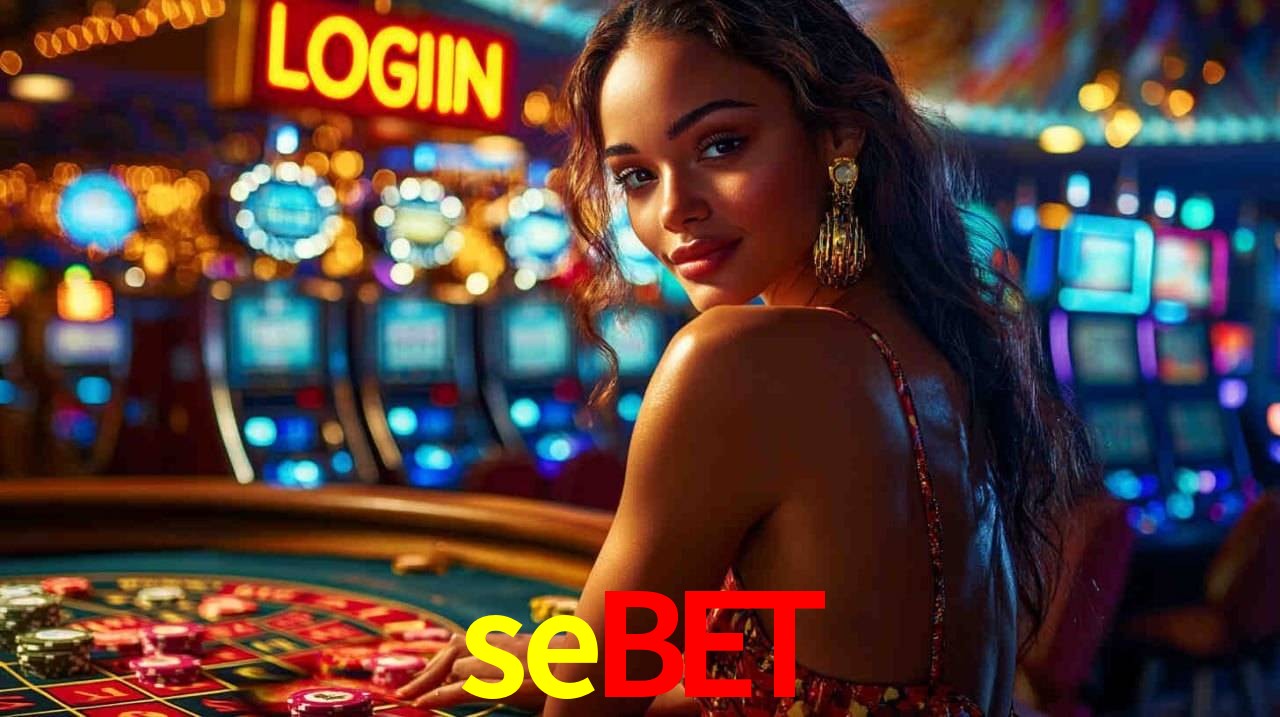 sebet - Tempos de saque PIX verificados e estatísticas de pagamento