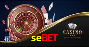 Segurança 2FA sebet