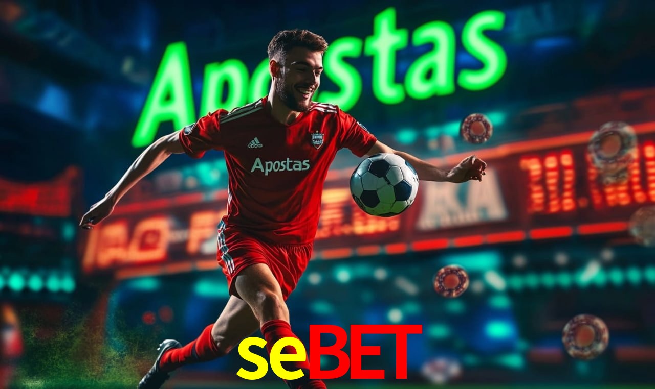 Jogo Spaceman sebet