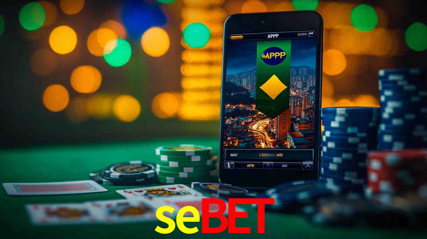 Desvendando o Mundo dos Jogos Virtuais na sebet