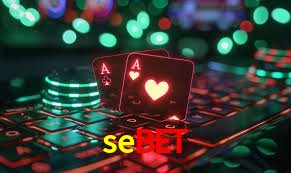Sistemas de Segurança sebet