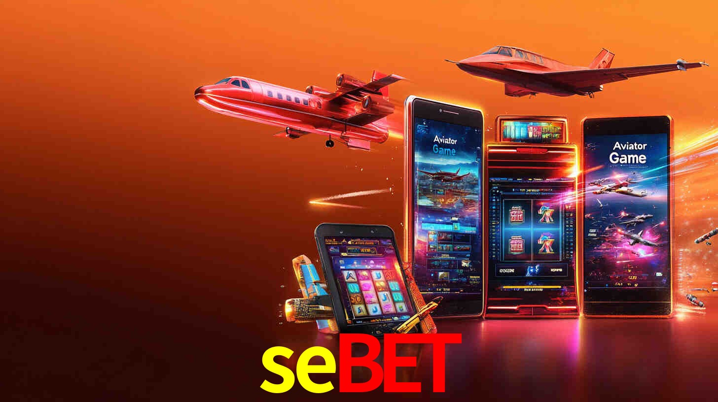 Descubra a Essência do sebet: Nossa História e Compromissos