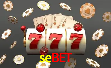 A Popularidade dos Caça-Níqueis no sebet