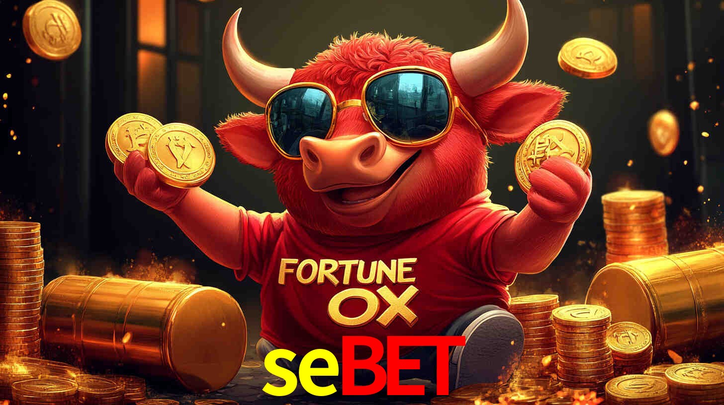Explorando a Categoria de Eventos em Apostas na sebet