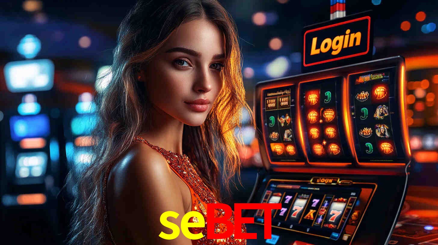 sebet: Seu Especialista em Apostas Esportivas Brasileiras