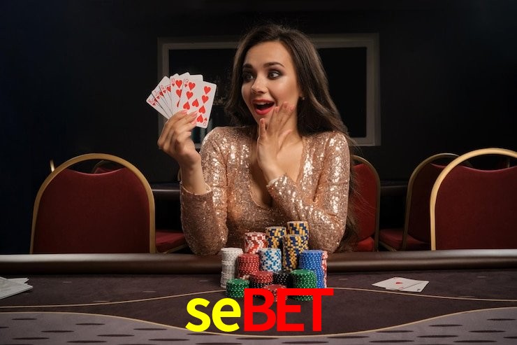 Mesa de Roleta sebet