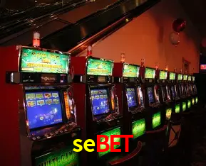sebet