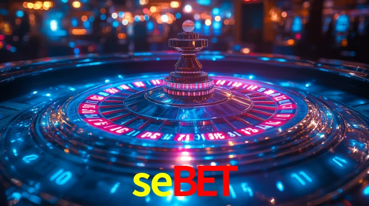 sebet