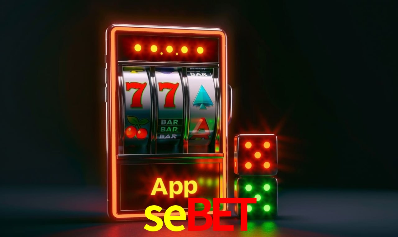 Especiais de Fim de Semana sebet