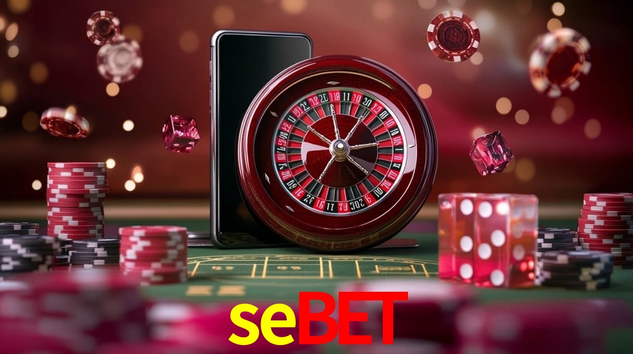 Basketball Betting sebet