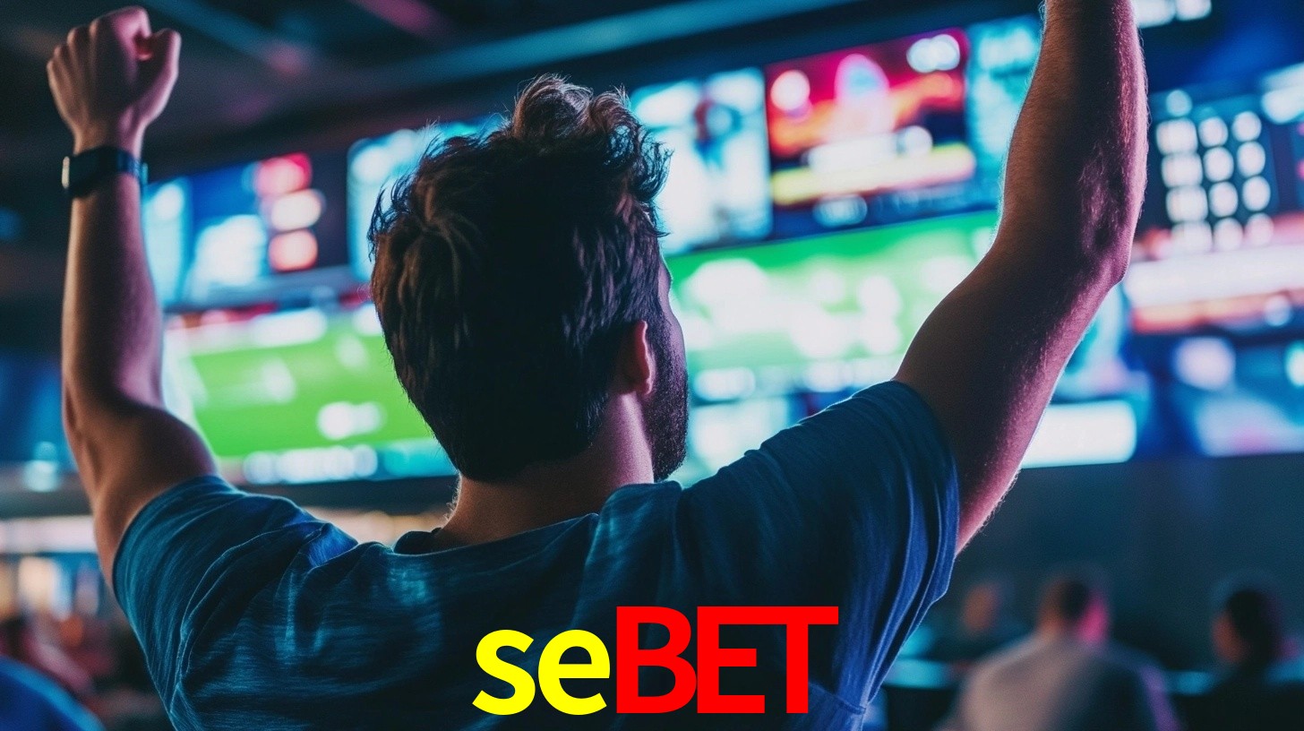 sebet