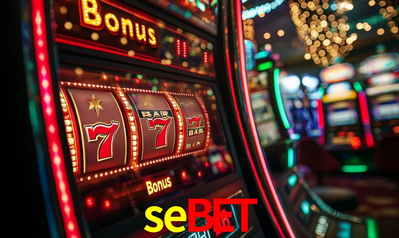 Comparação APP mobile vs versão web da sebet