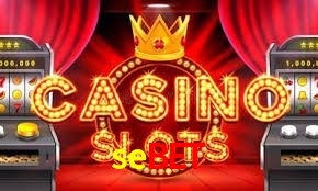 Live Casino sebet