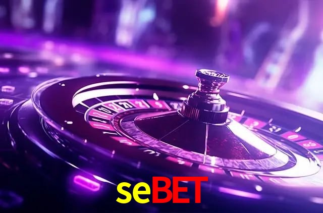 Mesa de Blackjack sebet
