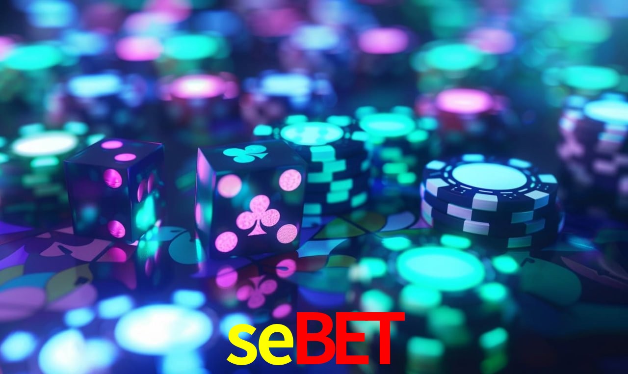 Recursos de Bônus sebet